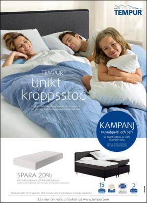 aftonbladet_klick-20141003_000_00_00_052.pdf