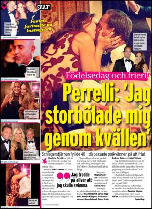 aftonbladet_klick-20141010_000_00_00_004.pdf