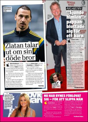 aftonbladet_klick-20141010_000_00_00_005.pdf