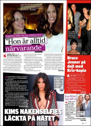 aftonbladet_klick-20141010_000_00_00_007.pdf