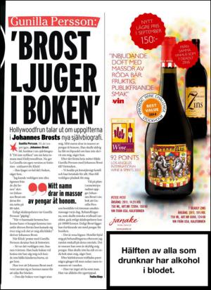 aftonbladet_klick-20141010_000_00_00_009.pdf