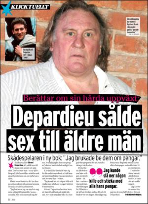 aftonbladet_klick-20141010_000_00_00_010.pdf