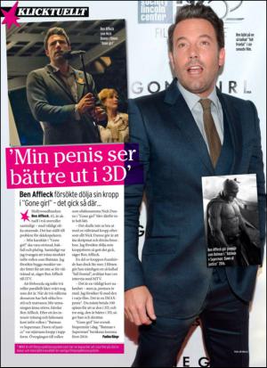 aftonbladet_klick-20141010_000_00_00_012.pdf