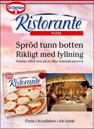 aftonbladet_klick-20141010_000_00_00_013.pdf