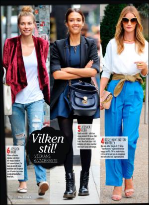 aftonbladet_klick-20141010_000_00_00_014.pdf