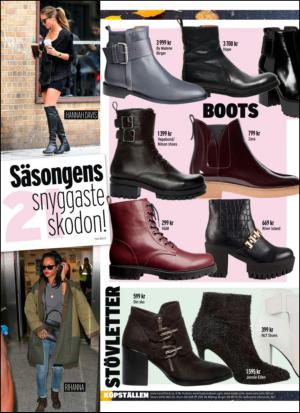 aftonbladet_klick-20141010_000_00_00_018.pdf