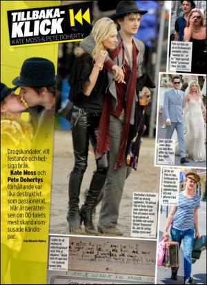 aftonbladet_klick-20141010_000_00_00_024.pdf