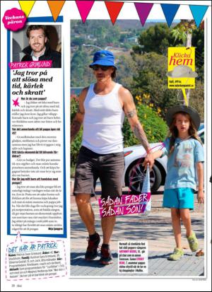 aftonbladet_klick-20141010_000_00_00_026.pdf