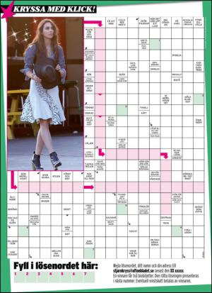 aftonbladet_klick-20141010_000_00_00_028.pdf