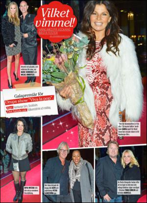 aftonbladet_klick-20141010_000_00_00_030.pdf