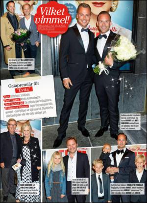 aftonbladet_klick-20141010_000_00_00_032.pdf
