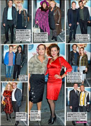 aftonbladet_klick-20141010_000_00_00_033.pdf