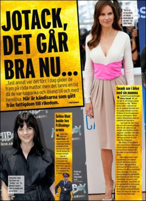 aftonbladet_klick-20141010_000_00_00_034.pdf