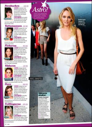 aftonbladet_klick-20141010_000_00_00_042.pdf