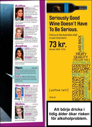 aftonbladet_klick-20141010_000_00_00_043.pdf