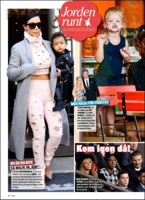 aftonbladet_klick-20141010_000_00_00_044.pdf