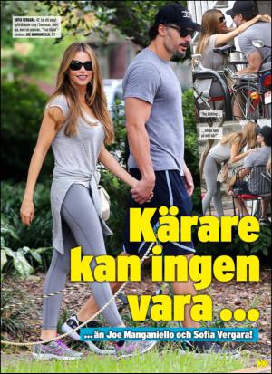 aftonbladet_klick-20141010_000_00_00_045.pdf