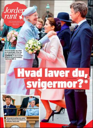 aftonbladet_klick-20141010_000_00_00_048.pdf