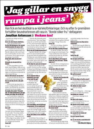 aftonbladet_klick-20141010_000_00_00_050.pdf