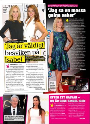 aftonbladet_klick-20141017_000_00_00_005.pdf