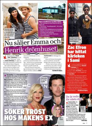 aftonbladet_klick-20141017_000_00_00_007.pdf