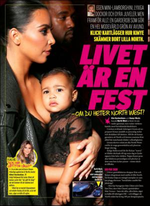 aftonbladet_klick-20141017_000_00_00_008.pdf