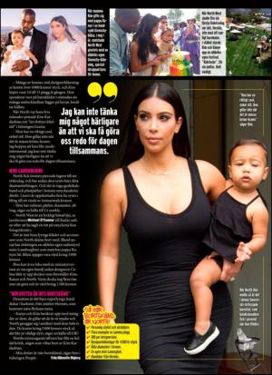 aftonbladet_klick-20141017_000_00_00_009.pdf