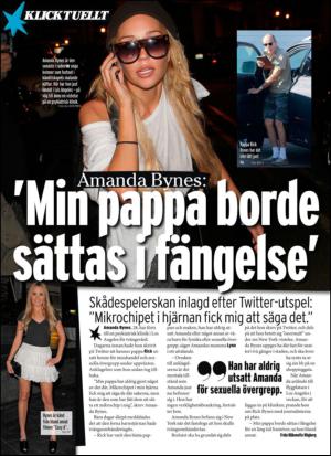 aftonbladet_klick-20141017_000_00_00_010.pdf