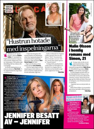 aftonbladet_klick-20141017_000_00_00_011.pdf