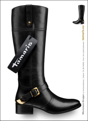 aftonbladet_klick-20141017_000_00_00_013.pdf