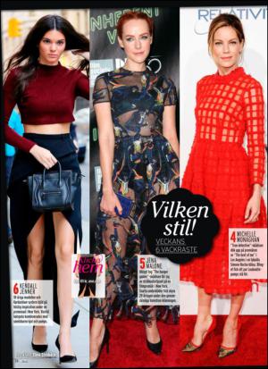 aftonbladet_klick-20141017_000_00_00_014.pdf