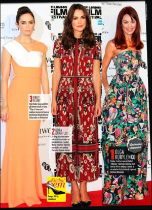 aftonbladet_klick-20141017_000_00_00_015.pdf