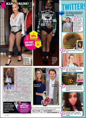 aftonbladet_klick-20141017_000_00_00_016.pdf