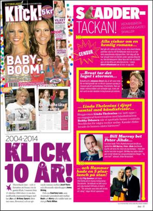 aftonbladet_klick-20141017_000_00_00_017.pdf