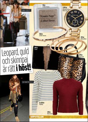 aftonbladet_klick-20141017_000_00_00_018.pdf