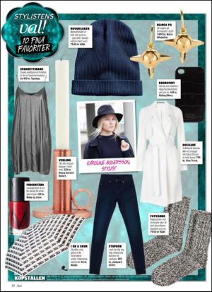 aftonbladet_klick-20141017_000_00_00_020.pdf