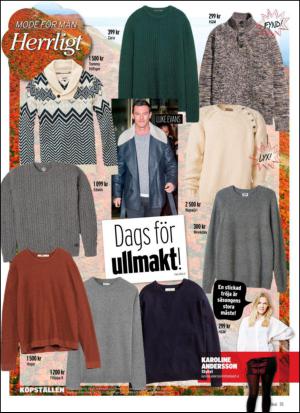 aftonbladet_klick-20141017_000_00_00_021.pdf