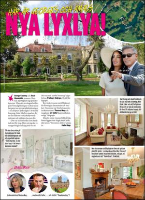 aftonbladet_klick-20141017_000_00_00_022.pdf