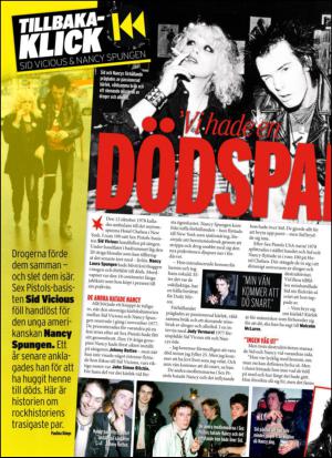 aftonbladet_klick-20141017_000_00_00_024.pdf