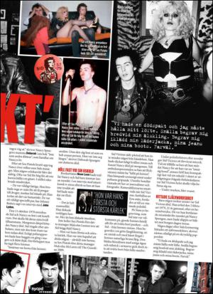 aftonbladet_klick-20141017_000_00_00_025.pdf