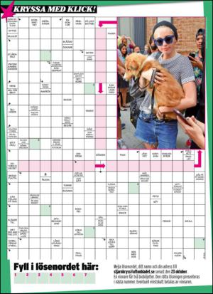 aftonbladet_klick-20141017_000_00_00_028.pdf