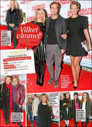 aftonbladet_klick-20141017_000_00_00_030.pdf