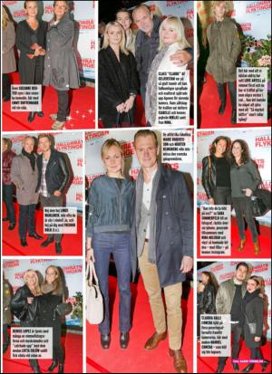 aftonbladet_klick-20141017_000_00_00_031.pdf
