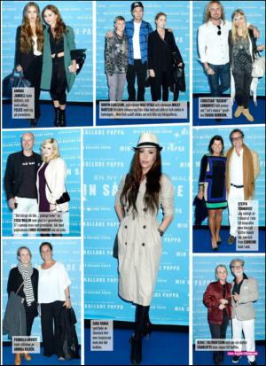 aftonbladet_klick-20141017_000_00_00_033.pdf