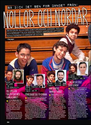 aftonbladet_klick-20141017_000_00_00_036.pdf