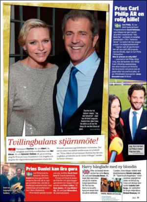 aftonbladet_klick-20141017_000_00_00_039.pdf