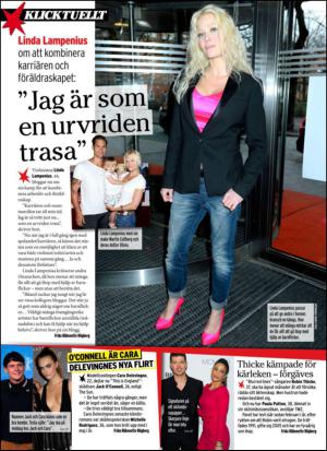 aftonbladet_klick-20141017_000_00_00_040.pdf