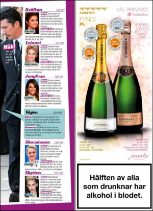 aftonbladet_klick-20141017_000_00_00_043.pdf