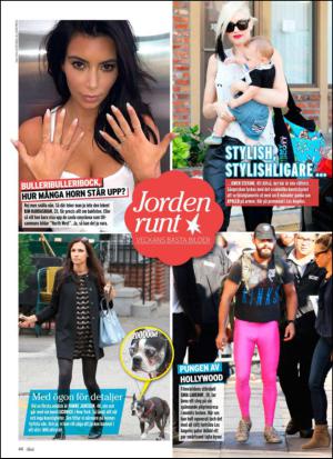 aftonbladet_klick-20141017_000_00_00_044.pdf