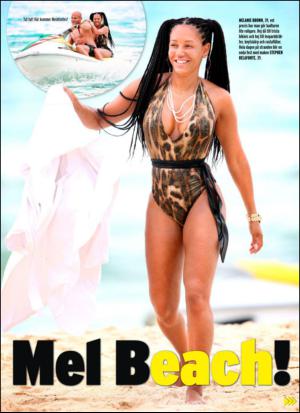 aftonbladet_klick-20141017_000_00_00_045.pdf